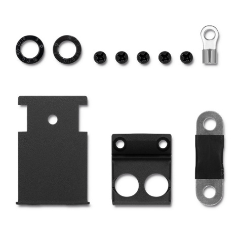 Hybrydowy inwerter solarny Off-Grid 10KVA | 5,5kW | 100A | 48V | MPPT | Sinus Hybrydowy inwerter solarny Off-Grid 10KVA | 5,5kW | 100A | 48V | MPPT | Sinus