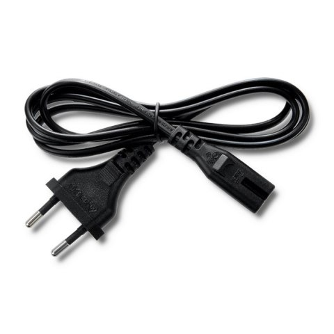 Qoltec Zasilacz do Dell 90W | 19.5V | 4.62A | 4.5*3.0+pin | +kabel zasilający Qoltec Zasilacz do Dell 90W | 19.5V | 4.62A | 4.5*3.0+pin | +kabel zasilający