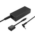 Qoltec Zasilacz do HP 65W | 19.5V | 3.33A 4.5*3.0+pin | adapter 4.5*3.0+pin/7.4*5.0+pin |+kabel zasilający Qoltec Zasilacz do HP 65W | 19.5V | 3.33A 4.5*3.0+pin | adapter 4.5*3.0+pin/7.4*5.0+pin |+kabel zasilający