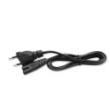 Qoltec Zasilacz do HP 65W | 19.5V | 3.33A 4.5*3.0+pin | adapter 4.5*3.0+pin/7.4*5.0+pin |+kabel zasilający Qoltec Zasilacz do HP 65W | 19.5V | 3.33A 4.5*3.0+pin | adapter 4.5*3.0+pin/7.4*5.0+pin |+kabel zasilający