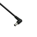 Qoltec Zasilacz do Lenovo 40W | 20V | 2A | 5.5*2.5 | +kabel zasilający Qoltec Zasilacz do Lenovo 40W | 20V | 2A | 5.5*2.5 | +kabel zasilający