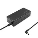 Qoltec Zasilacz do Lenovo 40W | 20V | 2A | 5.5*2.5 | +kabel zasilający Qoltec Zasilacz do Lenovo 40W | 20V | 2A | 5.5*2.5 | +kabel zasilający