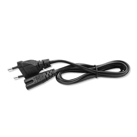 Qoltec Zasilacz do Lenovo 90W | 19V | 4.9A | 5.5*2.5 | +kabel zasilający Qoltec Zasilacz do Lenovo 90W | 19V | 4.9A | 5.5*2.5 | +kabel zasilający