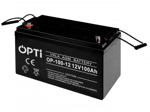 Zasilacz UPS Pure Sine 1000VA + Akumulator 100Ah Zasilacz UPS Pure Sine 1000VA + Akumulator 100Ah