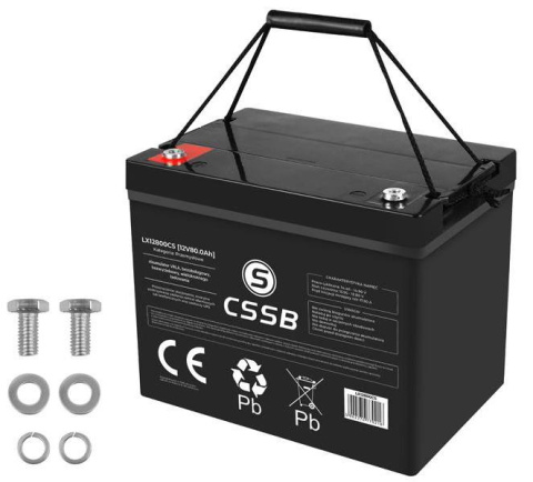 Zasilacz awaryjny sinus pro 800E +Akumulator 80Ah Zasilacz awaryjny sinus pro 800E +Akumulator 80Ah