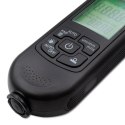 Qoltec Miernik grubości powłok z wyświetlaczem LCD