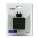 Qoltec Zasilacz do Lenovo 65W | 20V | 3.25A | Slim tip+pin Qoltec Zasilacz do Lenovo 65W | 20V | 3.25A | Slim tip+pin