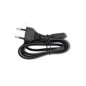 Qoltec Zasilacz do Sony Asus 40W | 19V | 2.1A | 4.8*1.7 | +kabel zasilający Qoltec Zasilacz do Sony Asus 40W | 19V | 2.1A | 4.8*1.7 | +kabel zasilający