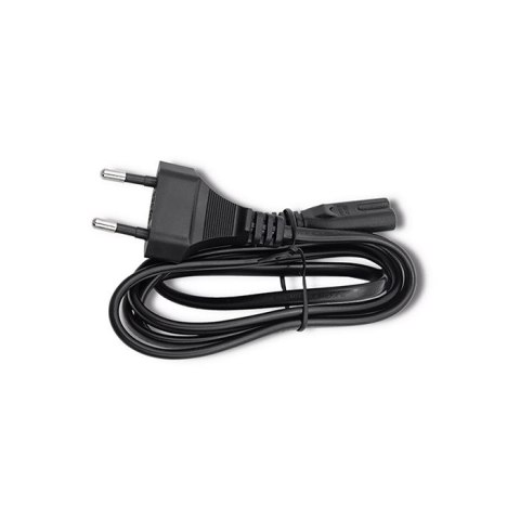 Qoltec Zasilacz do Sony Asus 40W | 19V | 2.1A | 4.8*1.7 | +kabel zasilający Qoltec Zasilacz do Sony Asus 40W | 19V | 2.1A | 4.8*1.7 | +kabel zasilający