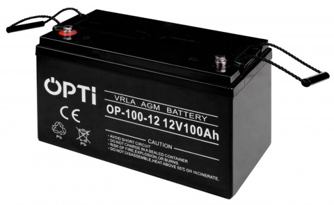 Sinus Pro 800S + Akumulator 100Ah Volt Polska Stała faza Sinus Pro 800S + Akumulator 100Ah Volt Polska Stała faza