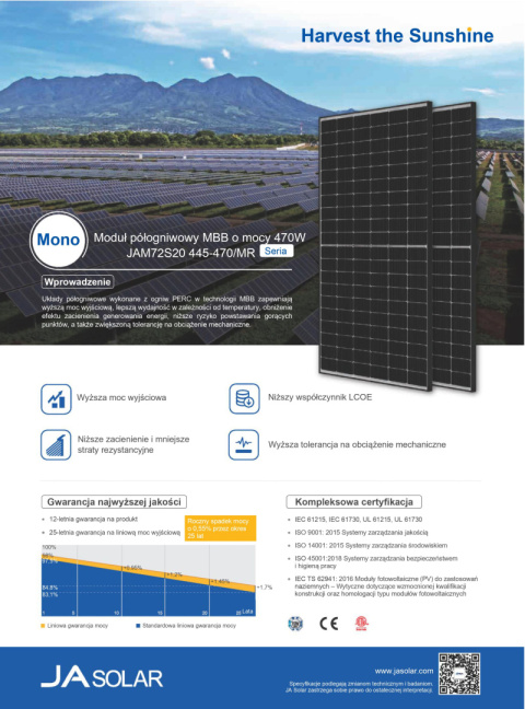 Zestaw solarny do grzania wody Green Boost 3000/2760W Zestaw solarny do grzania wody Green Boost 3000/2760W