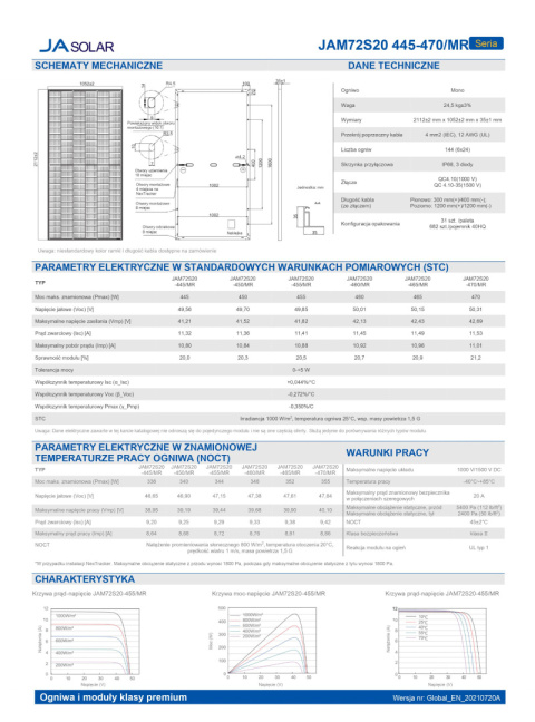 Zestaw solarny do grzania wody Green Boost 3000/2760W Zestaw solarny do grzania wody Green Boost 3000/2760W
