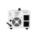 AVR PRO 3000 (3000VA) 3% STABILIZATOR NAPIĘCIA SIECIOWEGO AVR PRO 3000 (3000VA) 3% STABILIZATOR NAPIĘCIA SIECIOWEGO