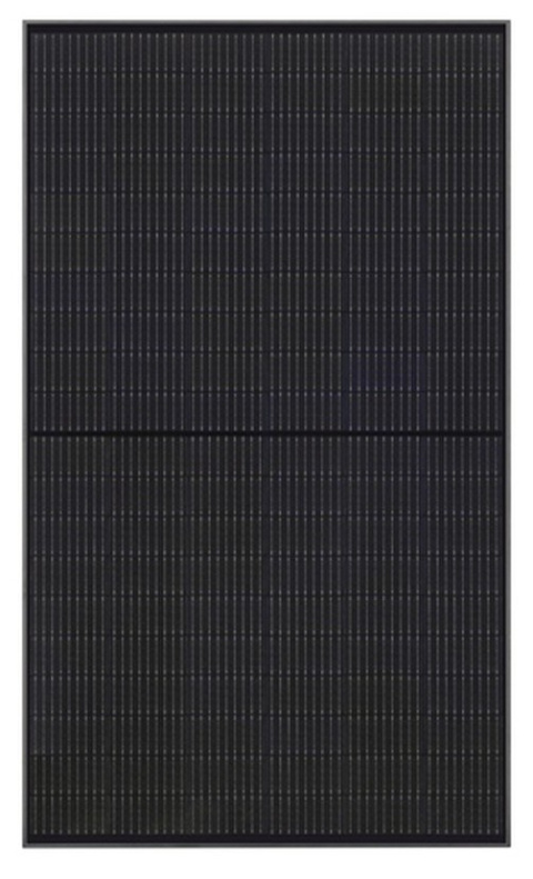 Panel fotowoltaiczny 400W JA Solar, cały czarny, monokrystaliczny Panel fotowoltaiczny 400W JA Solar, cały czarny, monokrystaliczny