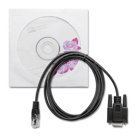 Zestaw solarny Off-Grid 2,4KW/3KVA + Panele 4x545W+2x110Ah GEL Zestaw solarny Off-Grid 2,4KW/3KVA + Panele 4x545W+2x110Ah GEL