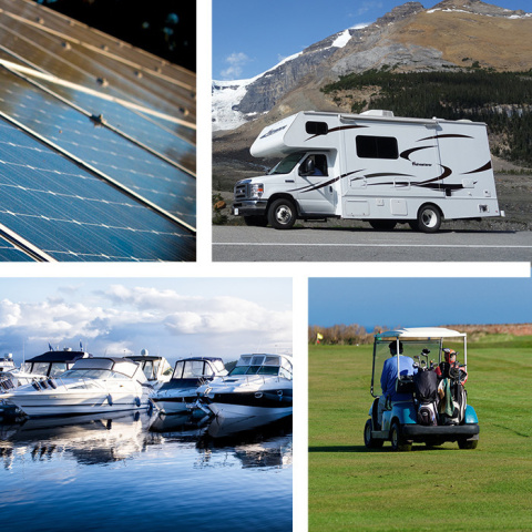 UPS Sinus Pro 800E + Akumulator żelowy 100Ah Zestaw awaryjny UPS Sinus Pro 800E + Akumulator żelowy 100Ah Zestaw awaryjny