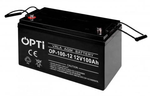 Zasilacz Sinus Pro 1000E + Akumulator 100Ah Zestaw Awaryjny UPS Zasilacz Sinus Pro 1000E + Akumulator 100Ah Zestaw Awaryjny UPS