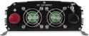 Przetwornica napiecia VOLT Sinus 3000 12V/230V 1500W/3000W Czysty Sinus Przetwornica napiecia VOLT Sinus 3000 12V/230V 1500W/3000W Czysty Sinus