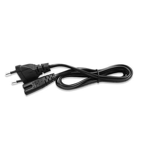 Qoltec Zasilacz do HP 150W | 19.5V | 7.7A | 7.4*5.0+pin | +kabel zasilający Qoltec Zasilacz do HP 150W | 19.5V | 7.7A | 7.4*5.0+pin | +kabel zasilający