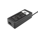 Qoltec Zasilacz do Lenovo 65W | 20V | 3.25A | Slim tip+pin| +kabel zasilający Qoltec Zasilacz do Lenovo 65W | 20V | 3.25A | Slim tip+pin| +kabel zasilający