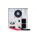 Zasilacz Awaryjny SINUS PRO 2200 E 12/230V (1600/2200W) Zasilacz Awaryjny SINUS PRO 2200 E 12/230V (1600/2200W)