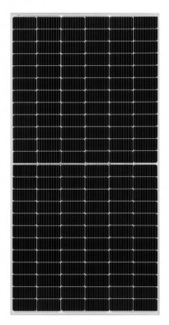 Zestaw solarny Off-Grid 3,5KW/6KVA + Panele 6x545W+2x200Ah Zestaw solarny Off-Grid 3,5KW/6KVA + Panele 6x545W+2x200Ah