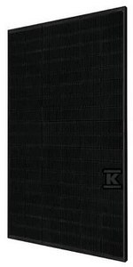 Panel fotowoltaiczny 400W JA Solar Deep Blue 3.0 monokrystaliczny