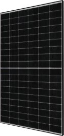 Panel fotowoltaiczny 415W JA Solar Deep Blue 3.0 monokrystaliczny