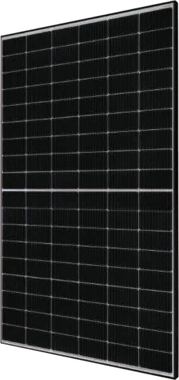 Panel fotowoltaiczny 415W JA Solar Deep Blue 3.0 monokrystaliczny