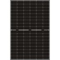 Panel fotowoltaiczny 470W Jolywood JW-HD144N-470W Bifacial
