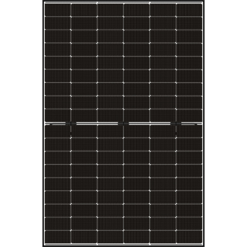 Panel fotowoltaiczny 470W Jolywood JW-HD144N-470W Bifacial