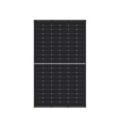 Panel fotowoltaiczny 475W Jinko Solar moduł JKM475N-60HL4-V BF