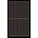 Panel fotowoltaiczny Jinko Solar moduł JKM415N-54HL4-V BF TIGER NEO