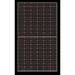 Panel fotowoltaiczny Jinko Solar moduł JKM415N-54HL4-V BF TIGER NEO