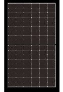 Panel fotowoltaiczny Jinko Solar moduł JKM420N-54HL4-V BF TIGER NEO N-TYPE