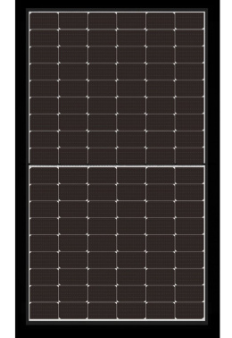 Panel fotowoltaiczny Jinko Solar moduł JKM420N-54HL4-V BF TIGER NEO N-TYPE
