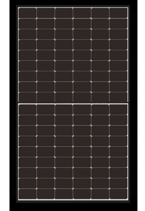 Panel fotowoltaiczny Jinko Solar moduł JKM420N-54HL4-V BF TIGER NEO N-TYPE