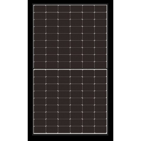 Panel fotowoltaiczny Jinko Solar moduł JKM420N-54HL4-V BF TIGER NEO N-TYPE