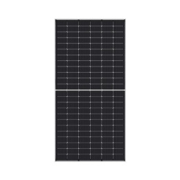 Panel solarny 575W Jinko Solar JKM575N-72HL4-V