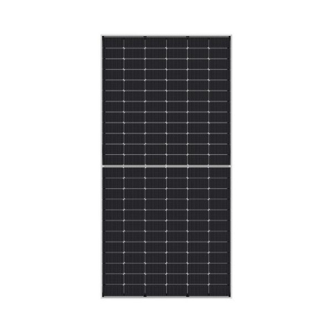 Panel solarny 575W Jinko Solar JKM575N-72HL4-V