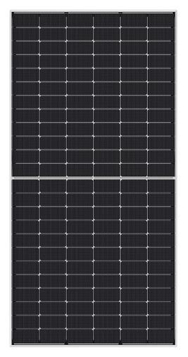 Panel solarny 575W Jinko Solar JKM575N-72HL4-V