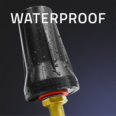 Qoltec Bateria do Sony Xperia BA600 | 1320mAh Qoltec Bateria do Sony Xperia BA600 | 1320mAh