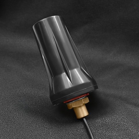 Qoltec Bateria do Sony Xperia BA600 | 1320mAh Qoltec Bateria do Sony Xperia BA600 | 1320mAh