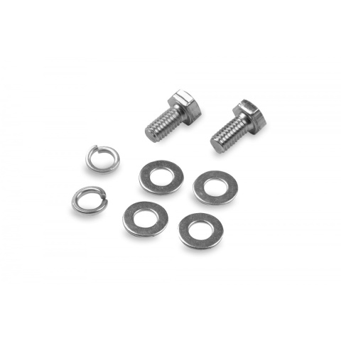 AKUMULATOR AGM OPTI 12V 33 Ah VRLA BEZOBSŁUGOWY AKUMULATOR AGM OPTI 12V 33 Ah VRLA BEZOBSŁUGOWY