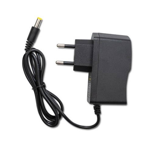 Qoltec Aktywny rozdzielacz Splitter 2 x HDMI 4K x 2K | 6Gb/s | 60Hz | High stability