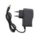 Qoltec Aktywny rozdzielacz Splitter 4 x HDMI 4K x 2K | 6Gb/s | 60Hz | High stability