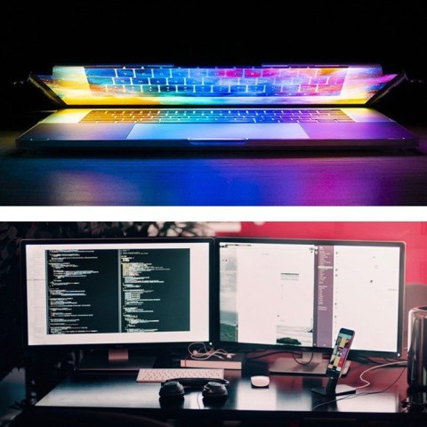 Qoltec Pasta termoprzewodząca 3.17 W/m-K | 0.5g | Srebrna Qoltec Pasta termoprzewodząca 3.17 W/m-K | 0.5g | Srebrna