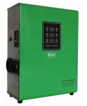 Zestaw solarny do grzania wody Green Boost 3000/2730W 6xPanel 455W