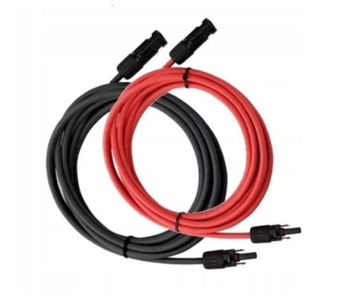 Zestaw solarny do grzania wody Green Boost 3000/2490W 6xPanel 415W Zestaw solarny do grzania wody Green Boost 3000/2490W 6xPanel 415W