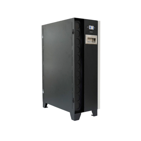 Magazyn Bank Energii V-TAC Powerbank AT48-200H 10.24kWh 200Ah/51.2V 10240Wh LiFePO4 VT-12040 Magazyn Bank Energii V-TAC Powerbank AT48-200H 10.24kWh 200Ah/51.2V 10240Wh LiFePO4 VT-12040